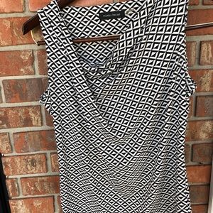 Ivanka Trump Women’s Top